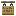 悬挂式告示牌